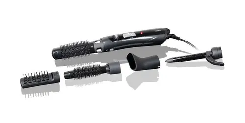 Produktbild KOENIC KHA 10524 Warmluftbürste – für voluminöse Styles