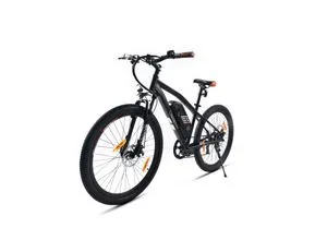 E-Bikes bis 800 Euro von Sachsenrad