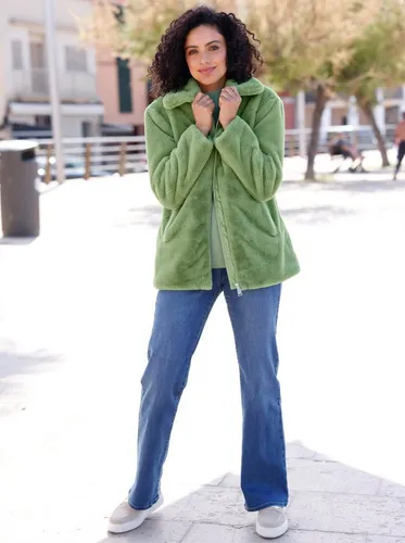 Witt Mäntel & Jacken von Witt