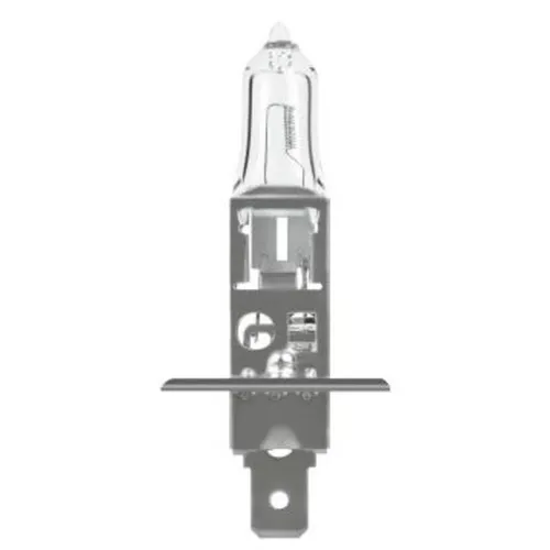 Neolux® Glühlampe, Fernscheinwerfer N448-01B