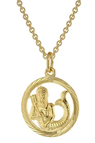 Schmuck Gold von trendor