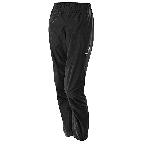 Löffler Funktionshose Überhose GTX Active von Löffler