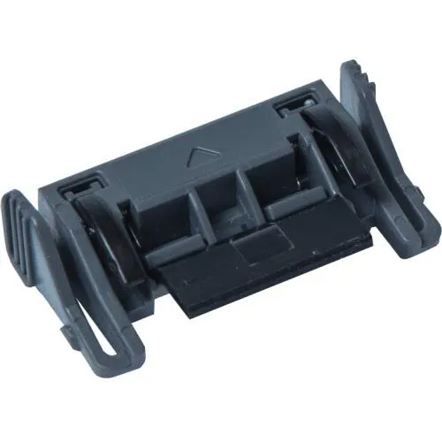 Brother International SP-2001C Brother Sp-2001c Trennpad für Brother Ads-1200 Ads-1250