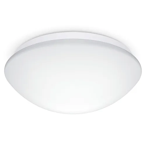 Steinel RS PRO P3 EM S Sensor-LED-Innenleuchte
