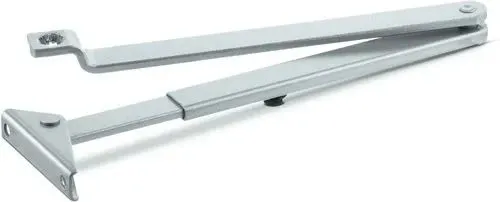 GEZE Türschließer von GEZE