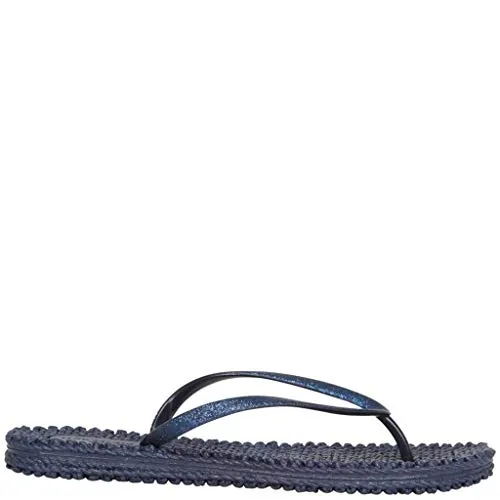 Ilse Jacobsen Schuhe von Ilse Jacobsen