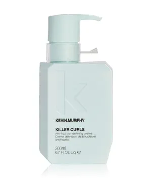 Kevin.Murphy Killer.Curls Curl Haarkur 200 ml von KEVIN.MURPHY