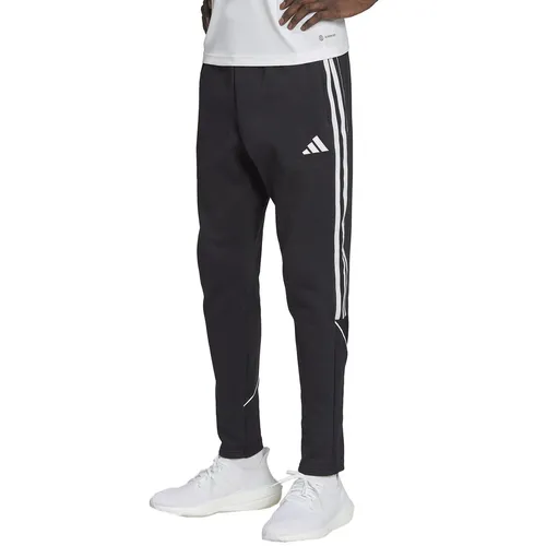 Adidas Tiro 23 League Jogginghose