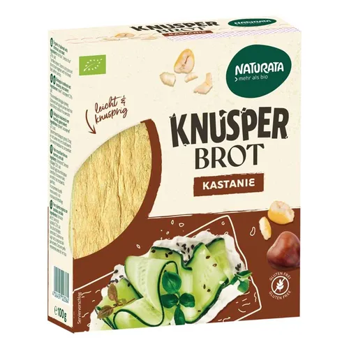 Knusperbrot