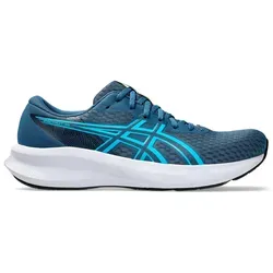 Asics Patriot 14 in blau von ASICS