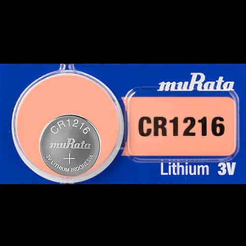 Sony Akkus & Batterien von Sony