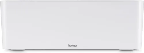Hama Kabelbox Maxi