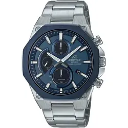 Casio Herren Armbanduhr EDIFICE EFS-S570DB-2AUEF von CASIO