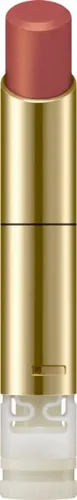 Sensai Lasting Plump Lipstick Refill 3,8 g von SENSAI