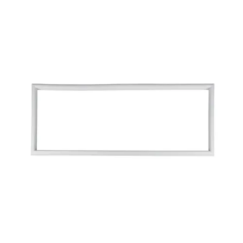 Verdampfertürdichtung Gummi Kühlschrank Siemens Neff Constructa 105046