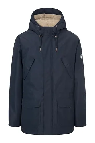 Derbe Bekleidung von Derbe