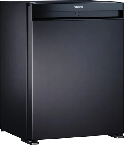 Minibar Hipro Alpha N30S links 30 L von Dometic