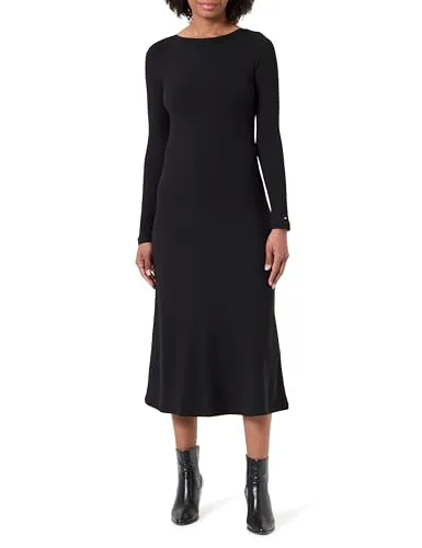 Tommy Hilfiger Kleider von Tommy Hilfiger