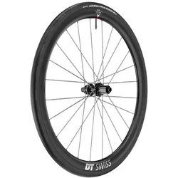 DT Swiss ARC 1100 SPLINE Laufrad 700c CL 38 CS 142/12 HG XDR EXP 3 (Hinterrad, 28