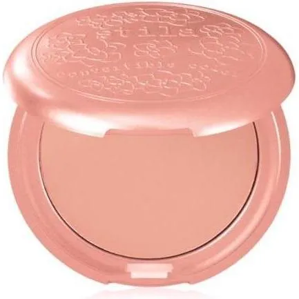 Stila Convertible Colour (Lillium) (82518990)