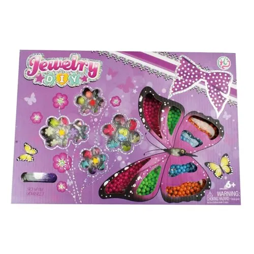 Pracht Creatives Hobby 4805-36051