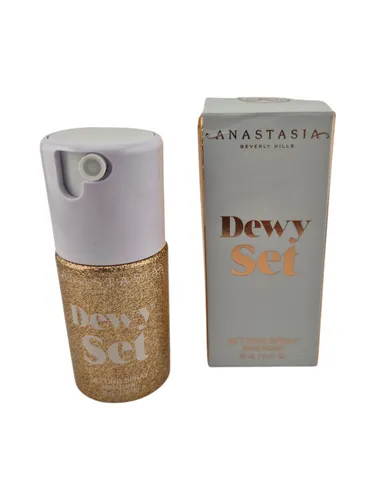 Anastasia Beverly Hills von Anastasia