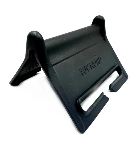 10x Kantenschutz Ladungssicherung Kantenschoner Spanngurte Gurtschoner für LKW