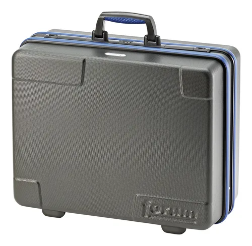 Forum Elektriker-Werkzeugsatz 38tlg. in Koffer