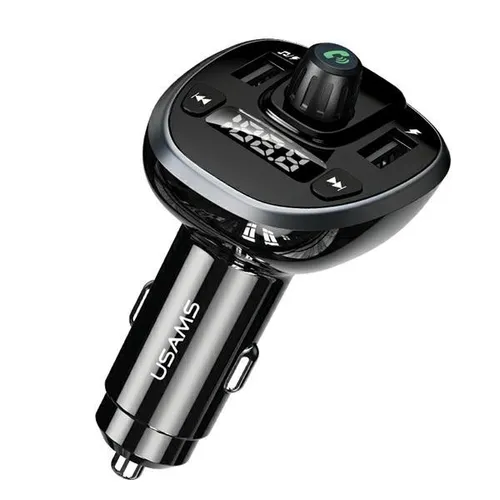 Die besten FM-Transmitter | Test & Kaufberatung von USAMS
