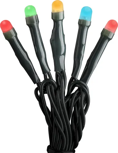 Konstsmide Beleuchtung von Konstsmide