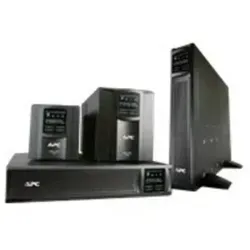 Fujitsu USV 750VA / 500W Tower - USV-Anlage mit 6 Steckdosen, bietet zuverlässigen Schutz vor Stromausfällen und Überspannungen, ideal für Büros und IT-Systeme.