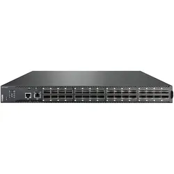 Lenovo ThinkSystem NE10032 RackSwitch 7159-HE2 von Lenovo