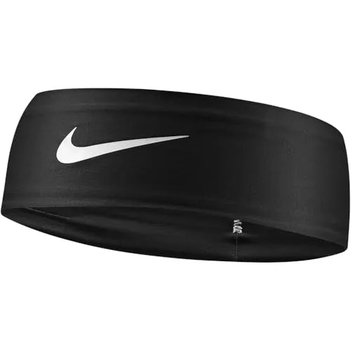 Nike Beanie Nike Performance