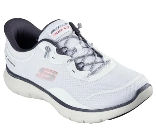 SKECHERS Flex Appeal 5.0