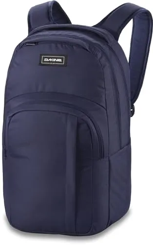 Dakine Rucksack Campus L 33l von Dakine