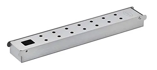 Lebensmittel-Räucheröfen von RÖSLE