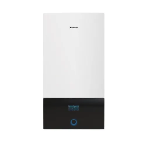 DAIKIN Klimaanlagen von DAIKIN