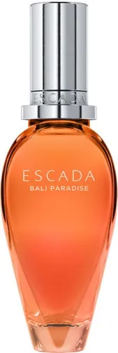 Escada Bali Paradise Eau de Toilette 30 ml von Escada
