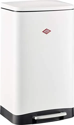 Produktbild Wesco Towerkick weiß matt 385731-74