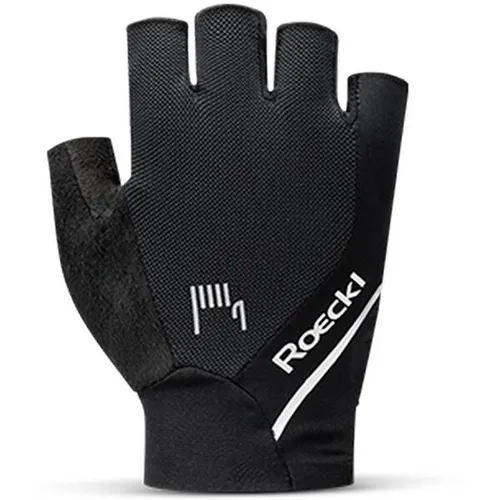 ROECKL SPORTS Herren Handschuhe Ivory 2