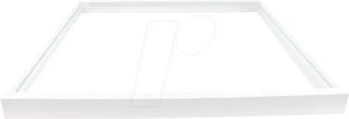 LUXULA LX0717 von Luxula