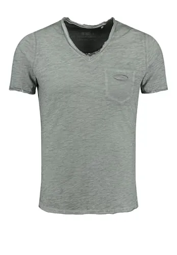 KEY LARGO Shirts & Tops von KEY LARGO