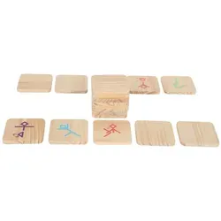 Legler Spiel Tanzspiel ?Active?