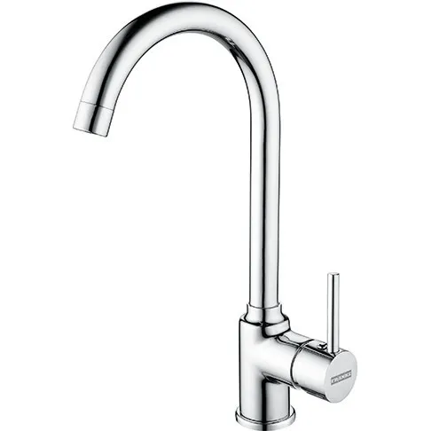 Franke 115.0622.942 Armatur