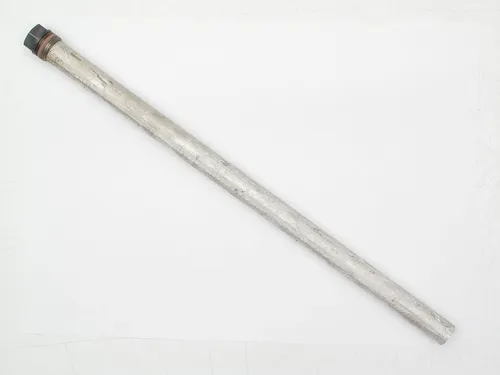 Vaillant Anode 0020107770 für VGH 130, VIH 120