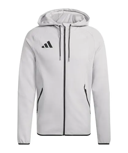 Hoodies von adidas