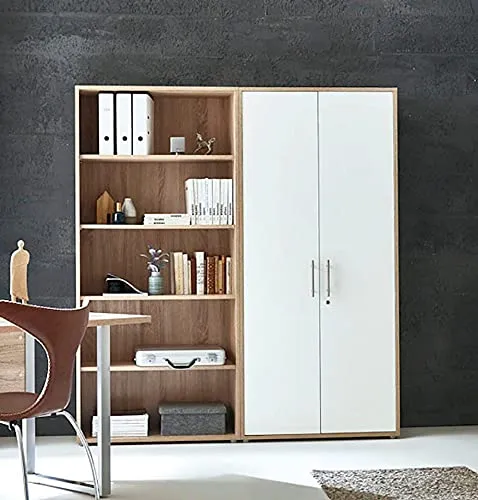 Mid.you Aktenschrank Office Edition von BMG Möbel