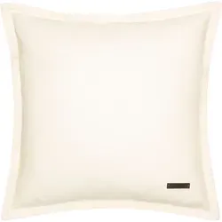 Esprit Bettwäsche Beige von Esprit