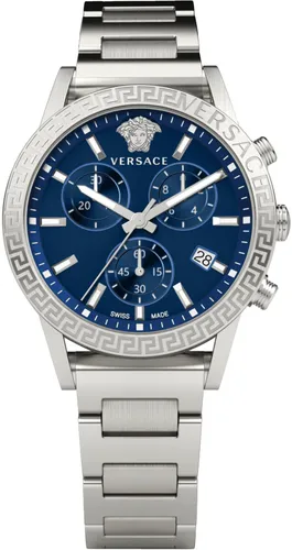 Versace VEKB00522