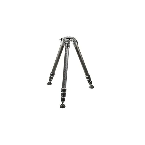 Gitzo GT4543LS Systematic Stativ von Gitzo